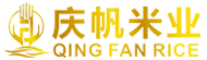 南寧市榕鼎金屬制造有限公司 大棚管生產(chǎn)制造