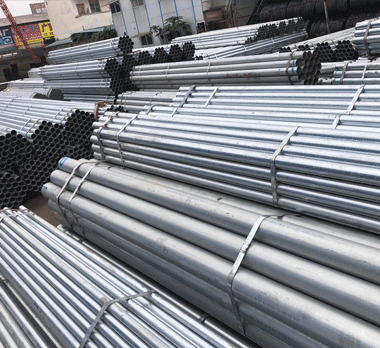 如何了解鍍鋅C型鋼檀條?的質(zhì)量？