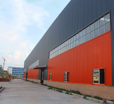 集裝箱活動(dòng)板房的主要特性是什么