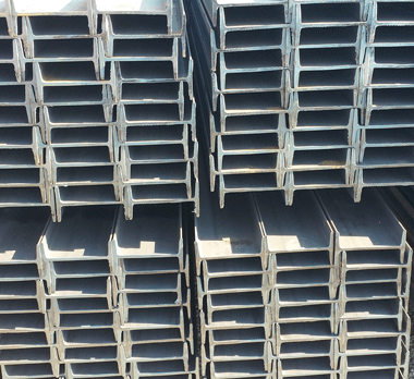 防銹耐用熱鍍管?要做哪些性能實(shí)驗(yàn)？