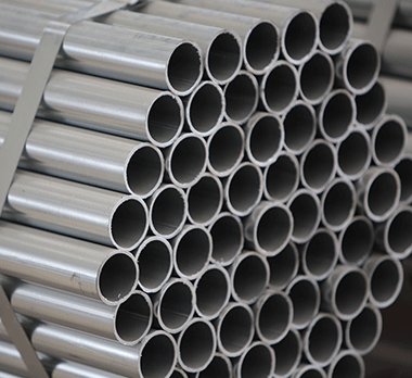 鍍鋅C型鋼檀條?廠家是如何保證生產(chǎn)質(zhì)量的？