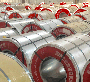 防水復(fù)合板有哪些優(yōu)勢